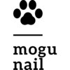 モグネイル(Mogunail)のお店ロゴ