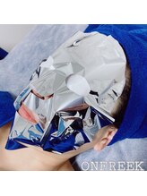 オンフリーク(ONFREEK)/マーメイドセルトリートメント