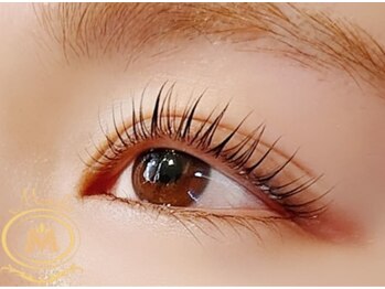 モリショウ(Morisho)/