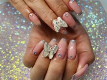 クイーン(Queen)/