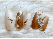 ライリア 本八幡店(Rairia)/