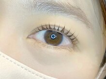 アイクイック 北千住店(Ai Quick)/パリジェンヌラッシュリフト