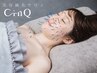 1ヶ月以内来店10%OFF【美容鍼+全身】全身巡らせ小顔!美容鍼全身贅沢ケア120分