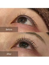 ハピエスト 御坊店/マイラミネーション