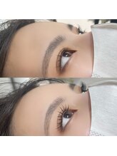 アンドヘルシーはパリエクより圧倒的時短!!★