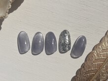 メイメイ(maymay)/＊ トレンド定額＊