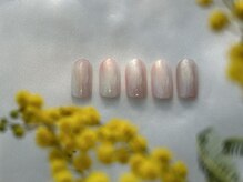 サンクリュクス 名駅店(CINQ LUXE)/springmist