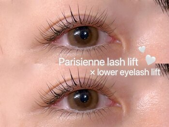 フェザー(feather)