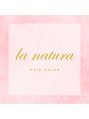 ラ ナチュラ(la natura)/Maiko