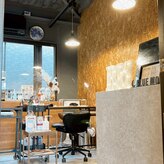 ブルームーン(BLUEMOON)