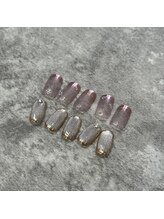 アンネ 伊丹店(ANNE)/【erika指名限定】NEWクーポン