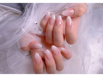 カルミアネイル 日暮里店(Kalmia Nail)/