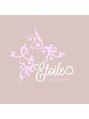 エトワール 下北沢(Etoile)/Etoile(エトワール)下北沢