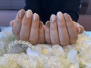 【アートコース】6600円♪