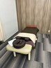 【整骨院会員様】ご予約用　通常施術＋延長＋ヘッド