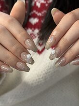 ハローネイル(Haro Nail)/
