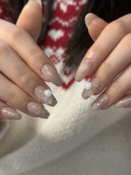 ハローネイル(Haro Nail)/