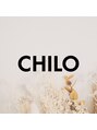 シロ 銀座店(CHILO) 最上