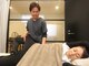 タック(TAK)の写真/慢性的な腰痛や突然の腰の痛みもお任せください！ボキボキなしの、優しい整体でしっかり効果を実感◎
