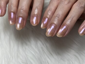 ケードット(K.)/