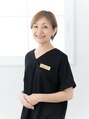 ビーナルル 瀬戸(b-nalulu)/成瀬寿美子