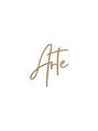 アルテ 松戸店(Arte)/Arte【アルテ】松戸店