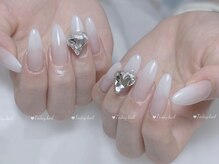 トゥデイネイル(Today.Nail)/ベイビーブーマー人気