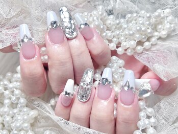 ミナ 池袋店(Mina)/