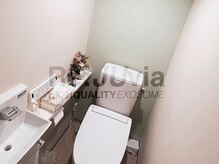 レジュヴィア(Re:JUvia)/