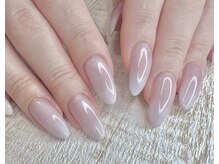 アイビーネイル(ivy nail)/◆ベイビーブーマ