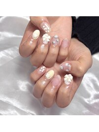 【maco】デザインご相談ください