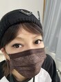 プール エドボリ(POOL EDOBORI) ボリュームデザインご相談ください！
