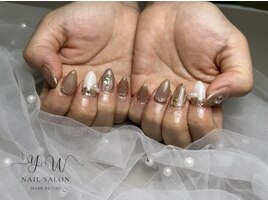 フルアート＋パーツ