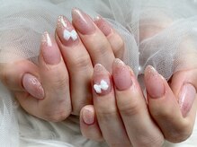 ブルームビューティ― 新宿(Blooｍ Beauty)/