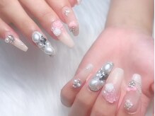 リモア 三河安城店(Re:more)/ジェルアートフリー