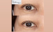 ラディーチェ アイラッシュ(Radice eyelash)
