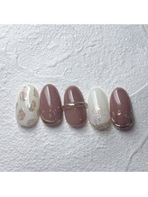 ルアナ(Luana)/マンスリー定額