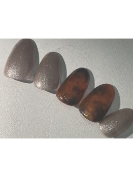 初めての方にオススメ