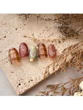 クレール(clair)/デザインコース