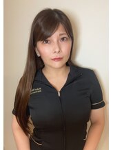 ネイキッドベージュ 新橋店(Naked Beige)&nbsp;小田桐 未來