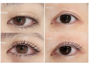 ココルマヴィ(COCORU MA VIE)