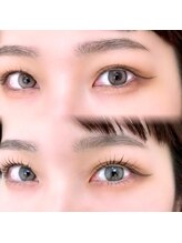 ケイトステージラッシュ 香椎店/