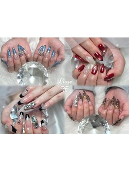 初めての方にオススメ