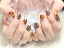 はあとねいる 黒川店