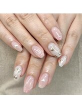 ラキ(Laki)/やり放題コース