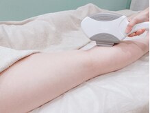 ヒトヘヤ 松江店/都度払い全身脱毛