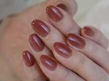 ネイルエニー(Nail Any)