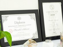 モルフォ(Morpho.)/