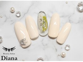 定額ハンド　B-069　5,980円