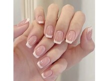 シンプル可愛い～幅広いデザインをご用意☆